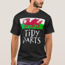Search for wales funny gifts Cute