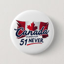 Search for fifty one badges Canadian