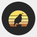 Search for bird hunter stickers Redneck