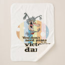 Search for 90s cartoon blankets Quote