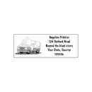 Search for cream rubber stamps Cute