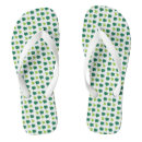 Search for greens shoes Leaves