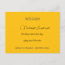 Search for forget it postcards Quotes