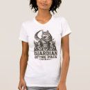 Search for wolf pup tshirts Lover