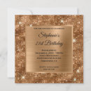 Search for studs invitations For her