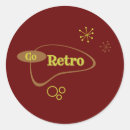 Search for midcentury stickers Mid century modern