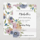 Search for flower invitatio invitations Floral