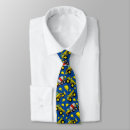 Search for harding ties Yellow