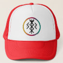 Search for prosperity hats Success