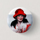 Search for flappers badges Gatsby