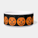 Search for plastic pet supplies Black