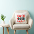 Search for teacher cushions Thank you