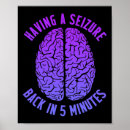 Search for epileptic posters Awareness