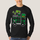 Search for irish firefighter tshirts Plaid