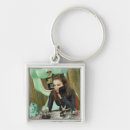 Search for sound effects key rings Fighting sound effect words