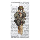 Search for cat on bike iphone cases Steampunk