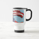 Search for superman travel mugs Man of steel