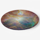 Search for astronomy plates Nebula