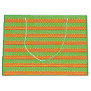 Search for century gift bags Boho