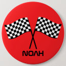 Search for checkered flag accessories Boy