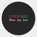 Search for youtuber stickers Limited