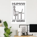 Search for eighteen posters Funny