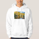 Search for fly fishing hoodies Fishermen