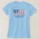 Search for patriot womens tshirts For her