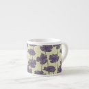 Search for clip mugs Antique