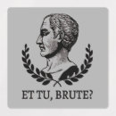 Search for william shakespeare stickers Classic