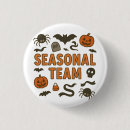 Search for seasonal badges Team