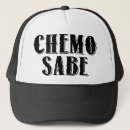 Search for chemo hats Survivor