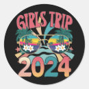 Search for beach trip stickers Summer