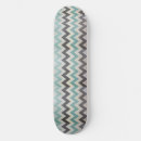 Search for metal skateboards Blue
