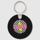 Search for organisation key rings School vibes