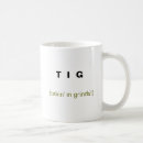 Search for the grind mugs Humour