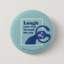 Search for sesame street badges Toddler