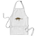 Search for evolution aprons Dinosaur