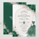 Search for mexican quince invitations Teen girl