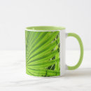 Search for sunlight mugs Green