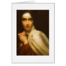 Search for for teresa Jesus