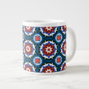 Search for suzani mugs Bold