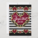 Search for gay save the dates White