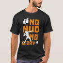 Search for javelin throw tshirts Throwers