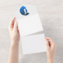 Search for mountain climbing invitations Bouldering