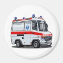 Search for ambulation magnets Hospital