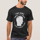 Search for head tshirts Two