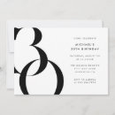 Search for white guy invitations Elegant