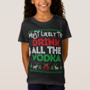 Search for funny vodka gifts Trendy