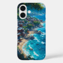 Search for shores iphone cases Ocean